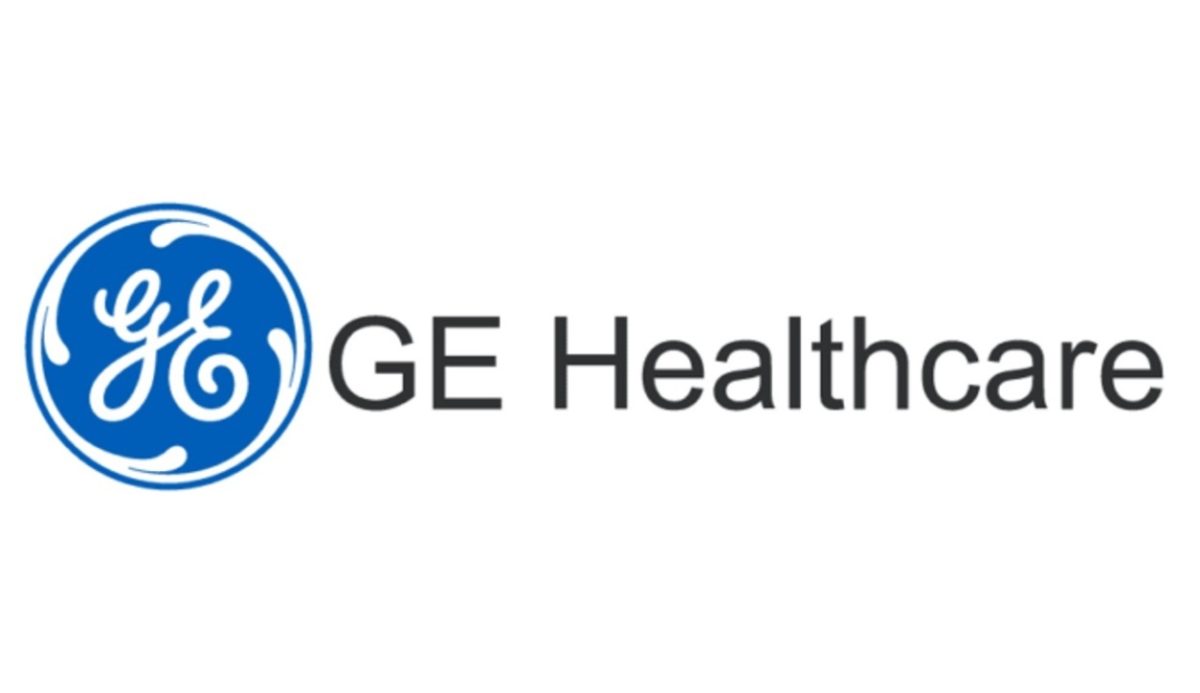 GE Healthcare