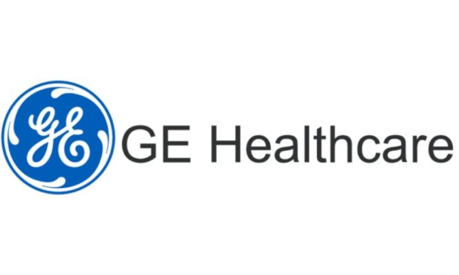 GE Healthcare