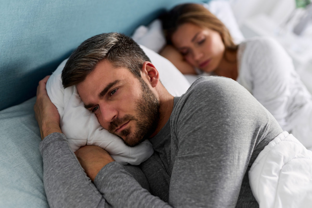 ερωτική επιθυμία