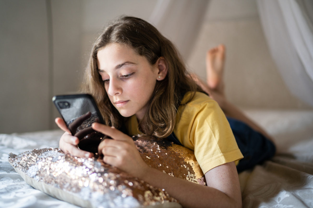 φωτογραφίες