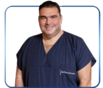 εξωσωματική γονιμοποίηση