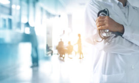 Θεμιστοκλέους