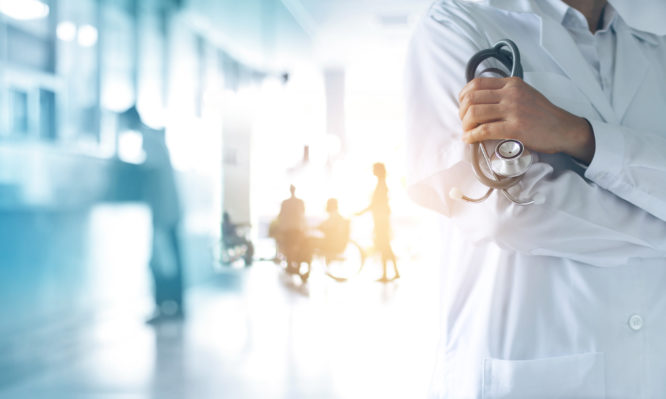 Θεμιστοκλέους