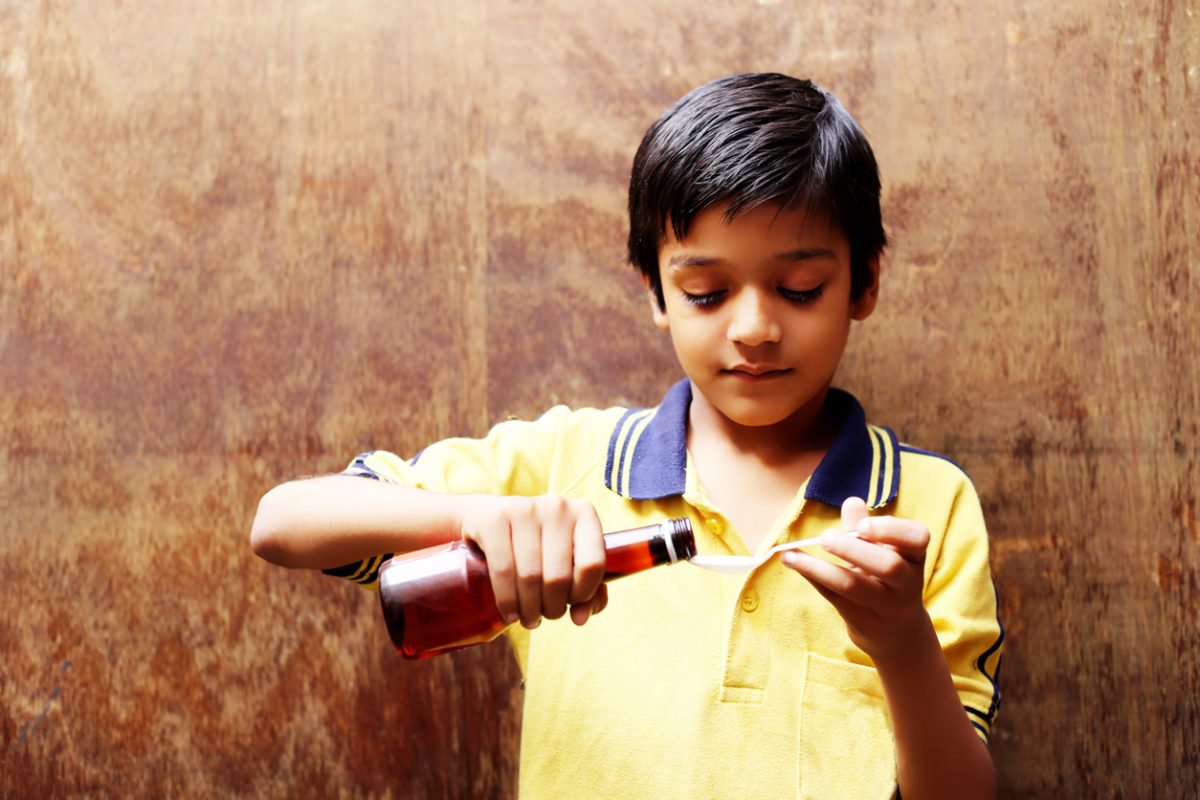 νεφρική ανεπάρκεια