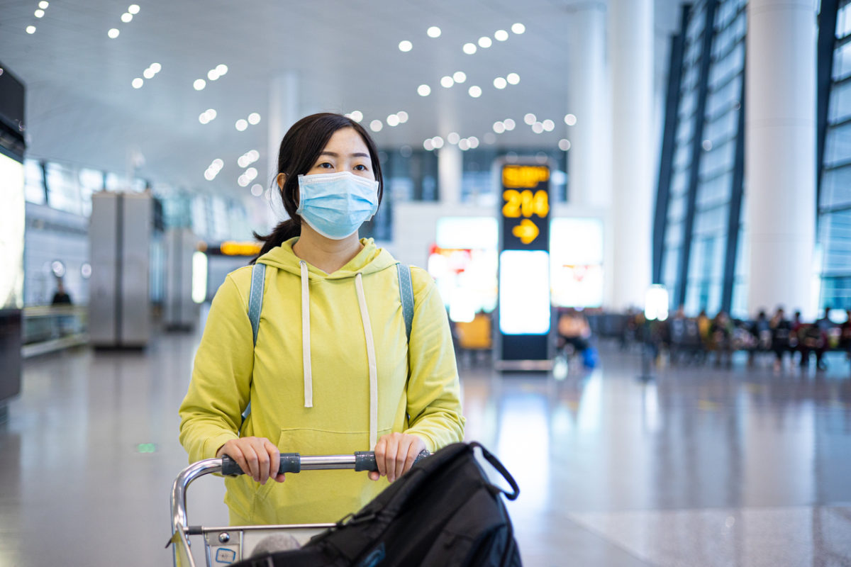 Κυριακίδου