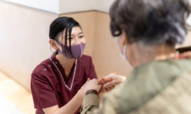 Αλτσχάιμερ