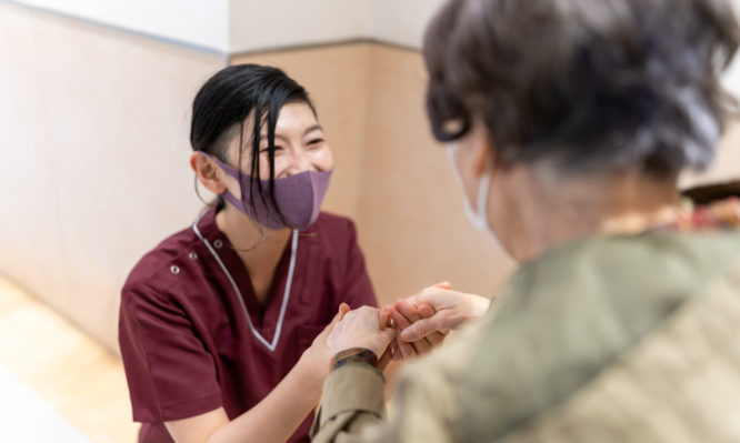 Αλτσχάιμερ