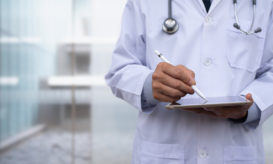 προσωπικός γιατρός