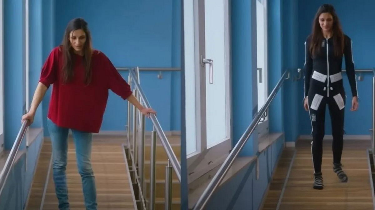 πολλαπλή σκλήρυνση