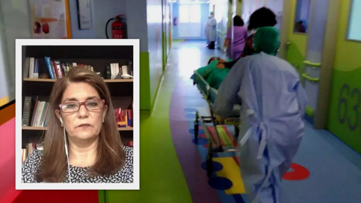 Παπαευαγγέλου