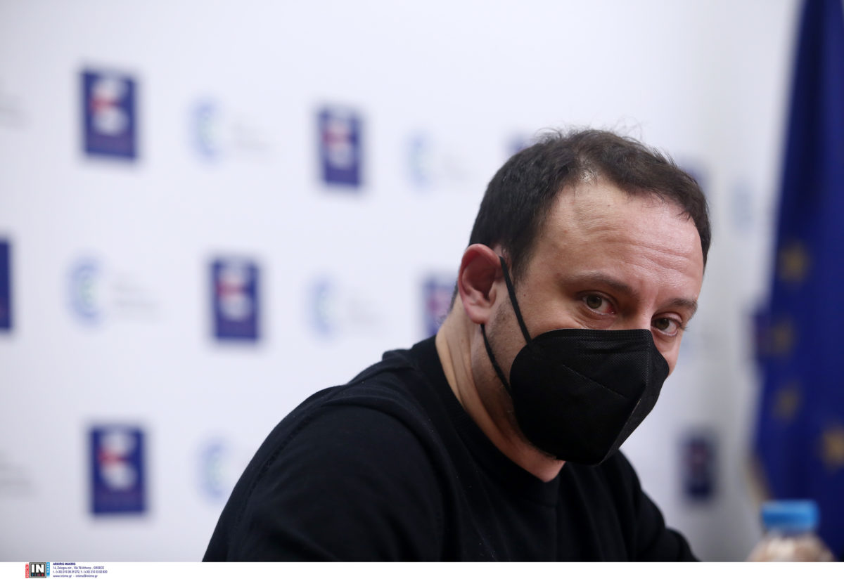 Μαγιορκίνης