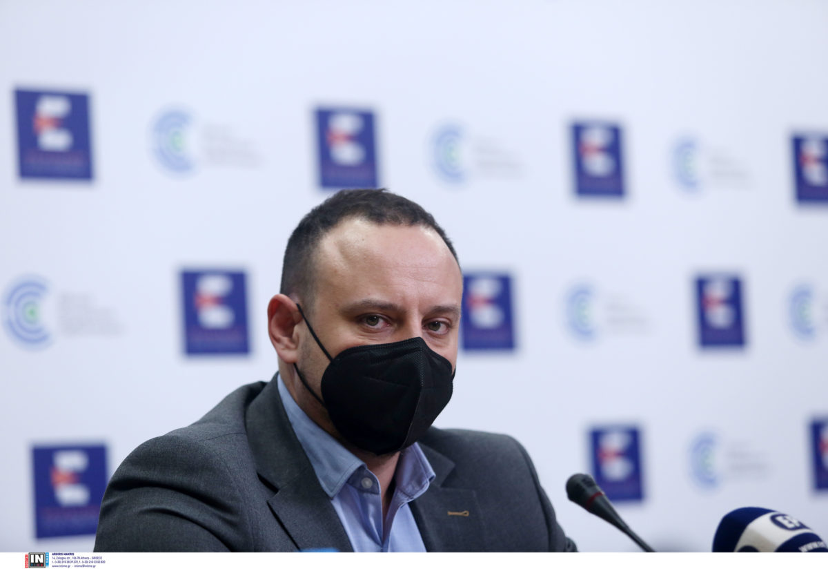 Μαγιορκίνης