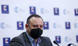 Μαγιορκίνης