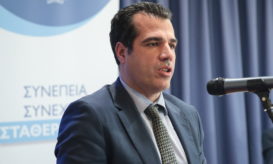 ελλείψεις φαρμάκων