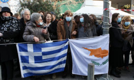 τέως βασιλιάς