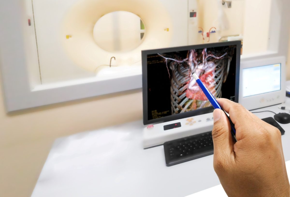 νόσος στελέχους