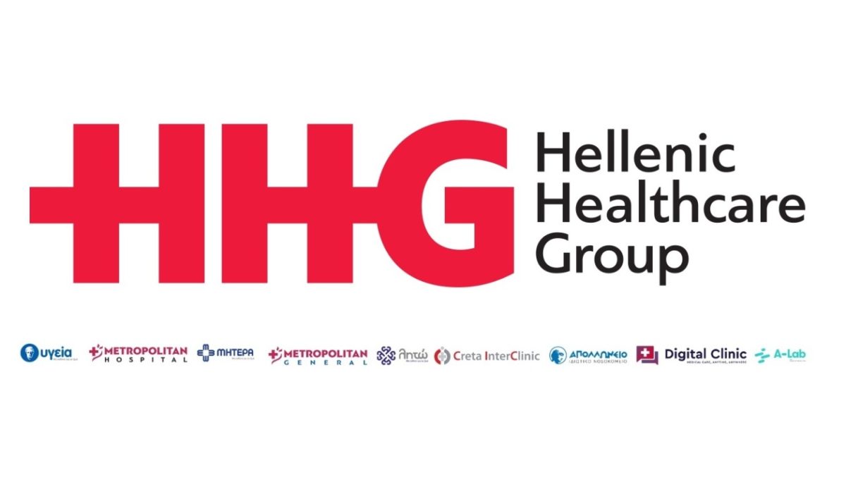 παχυσαρκία