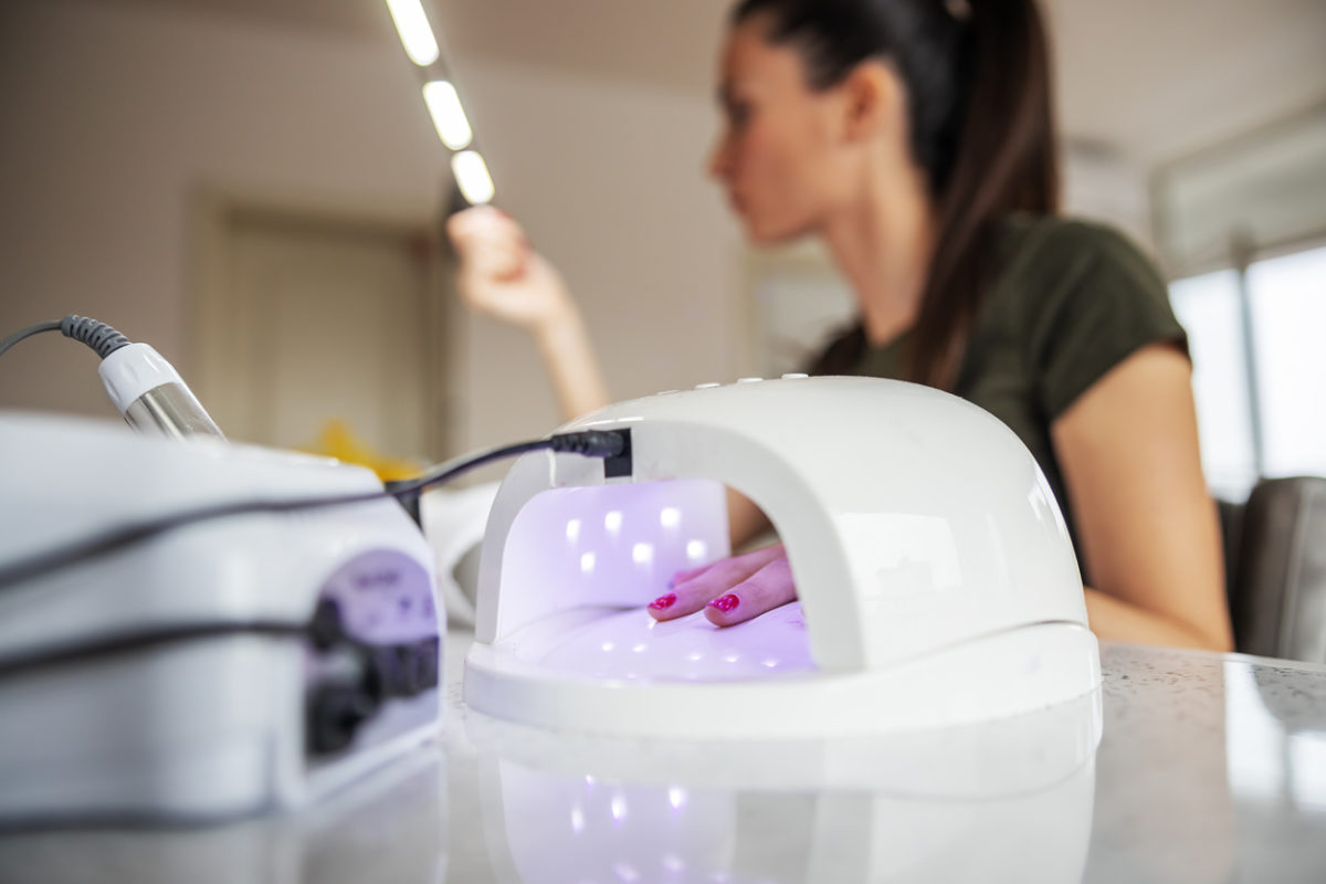 ακτινοβολία