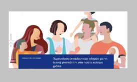 παρουσίαση