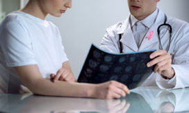 Δωρεάν εξετάσεις