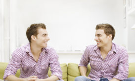 δακτυλικά αποτυπώματα