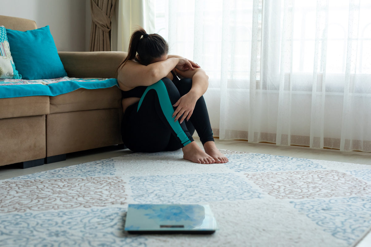 σεμαγλουτίδη