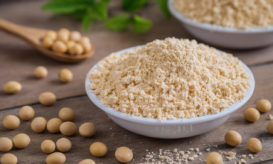 χοληστερόλη