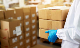 ελλείψεις φαρμάκων