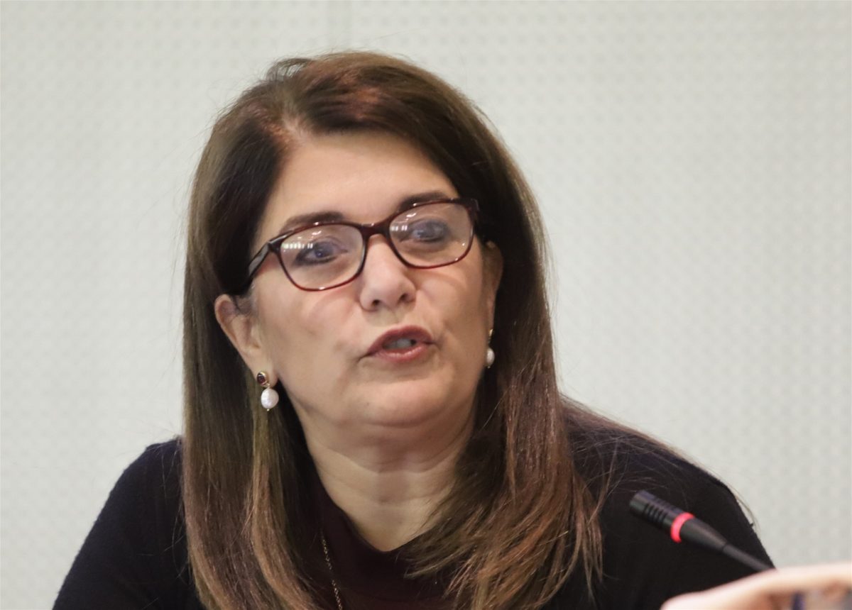 Παπαευαγγέλου