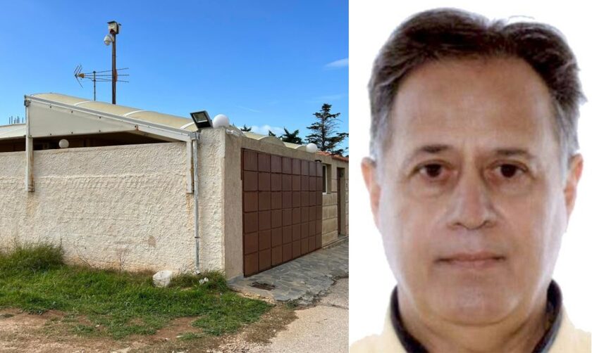 ψευτογιατρός