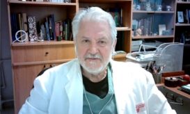 Καπραβέλος