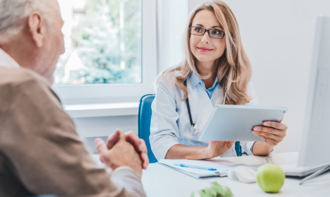 διαιτολόγοι