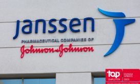 Janssen