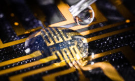 ηλεκτρόδια