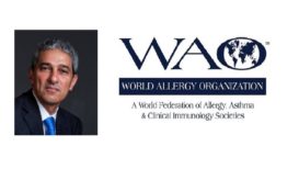 Παπαδόπουλος