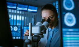 του εγκεφάλου