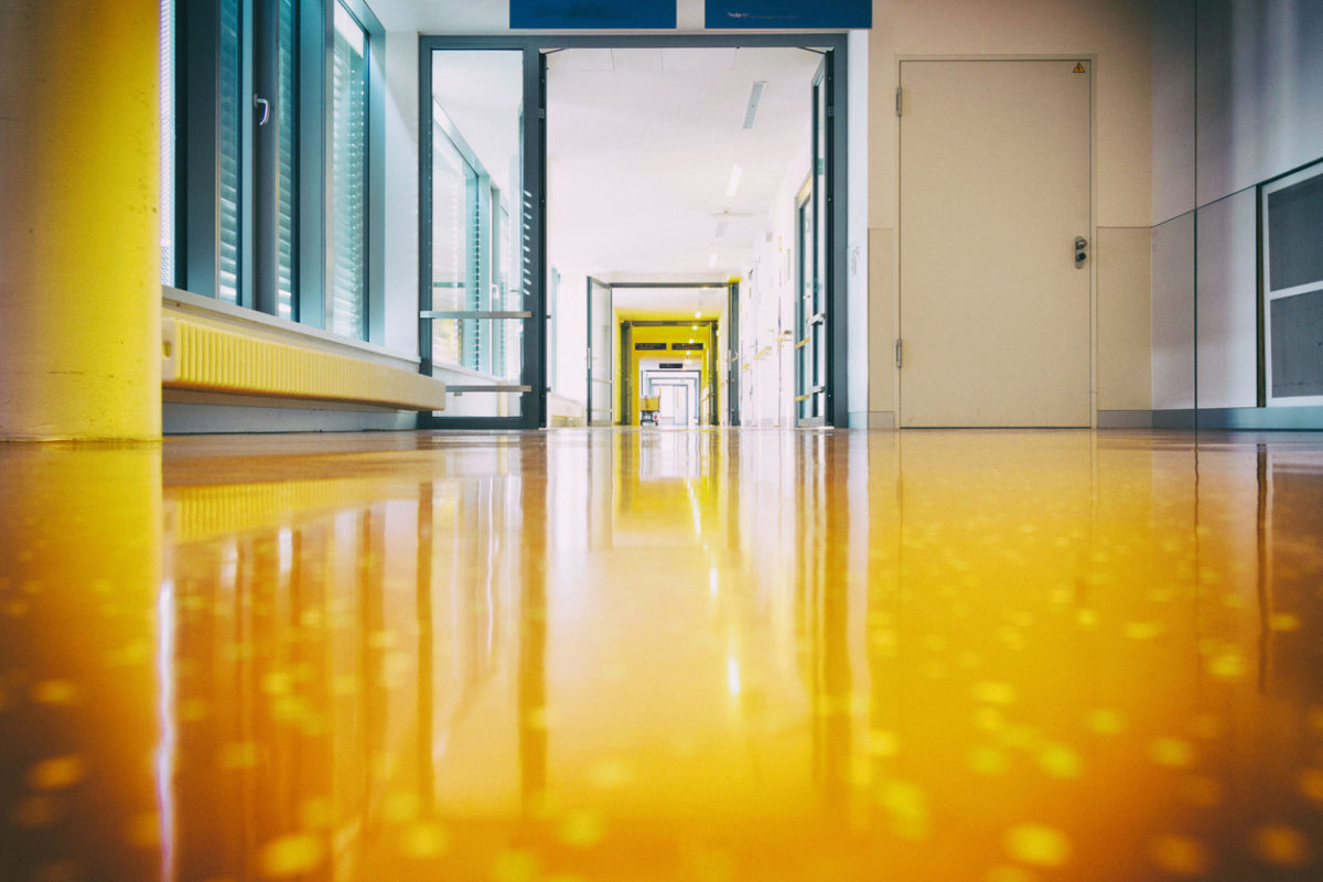 Μποδοσάκειο