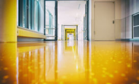 Μποδοσάκειο