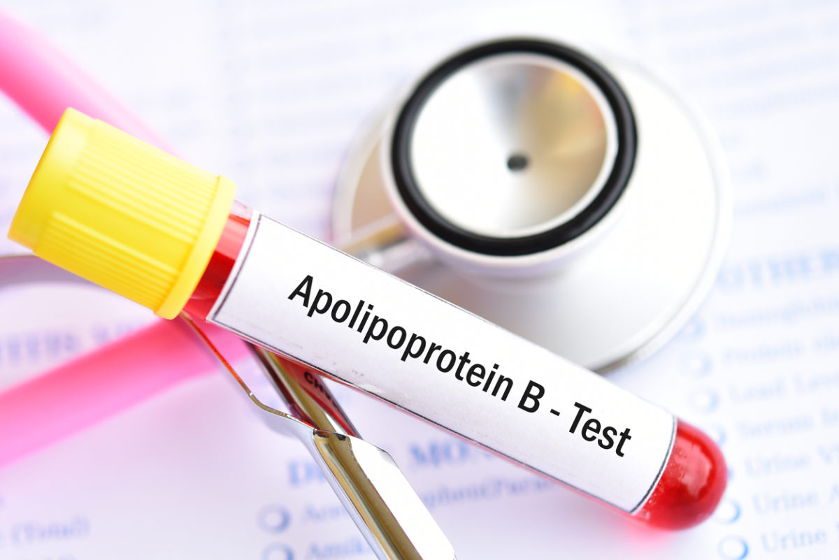 apoB