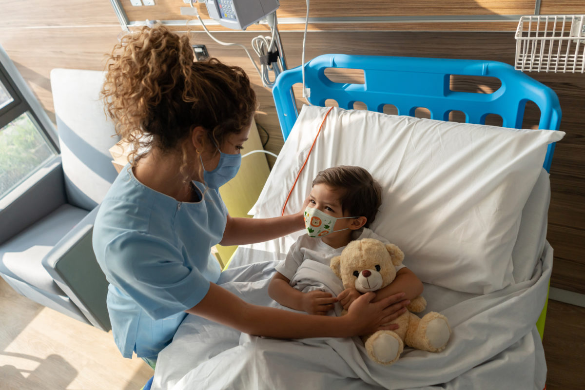 Ογκολογικό