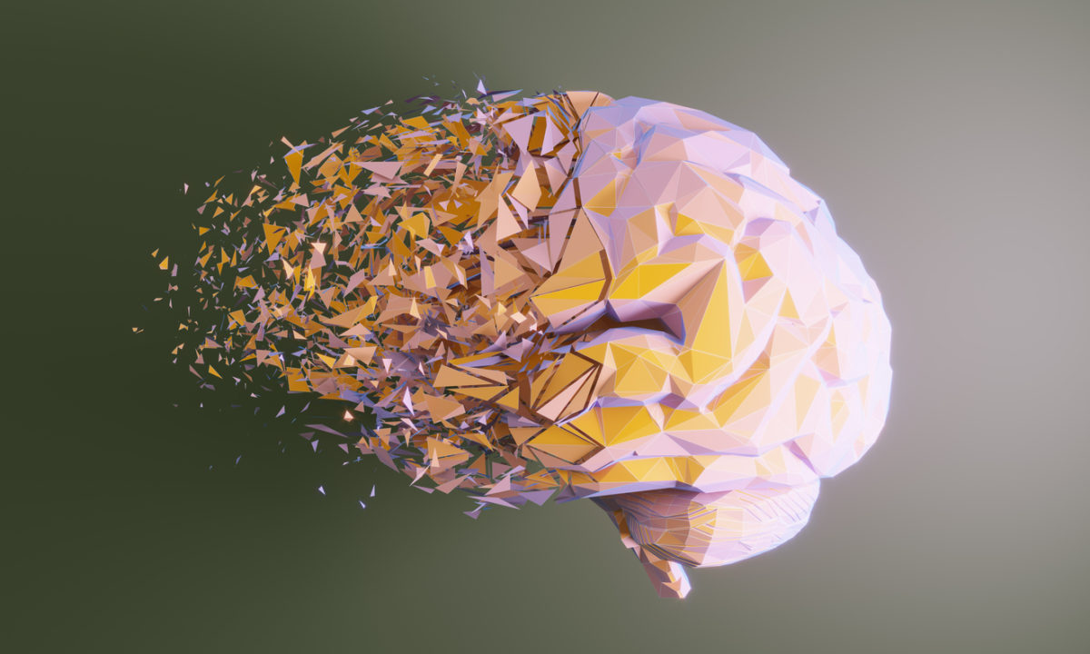 λιπώδης νόσος του ήπατος