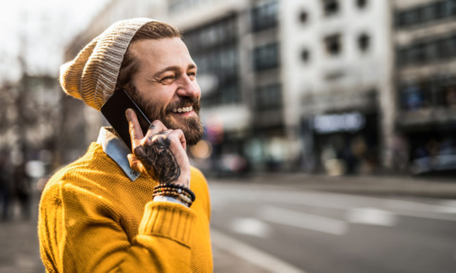 ψυχική υγεία