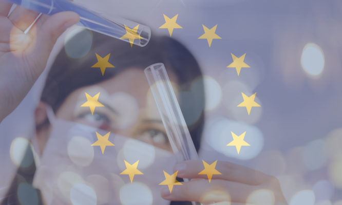 Κυριακίδου