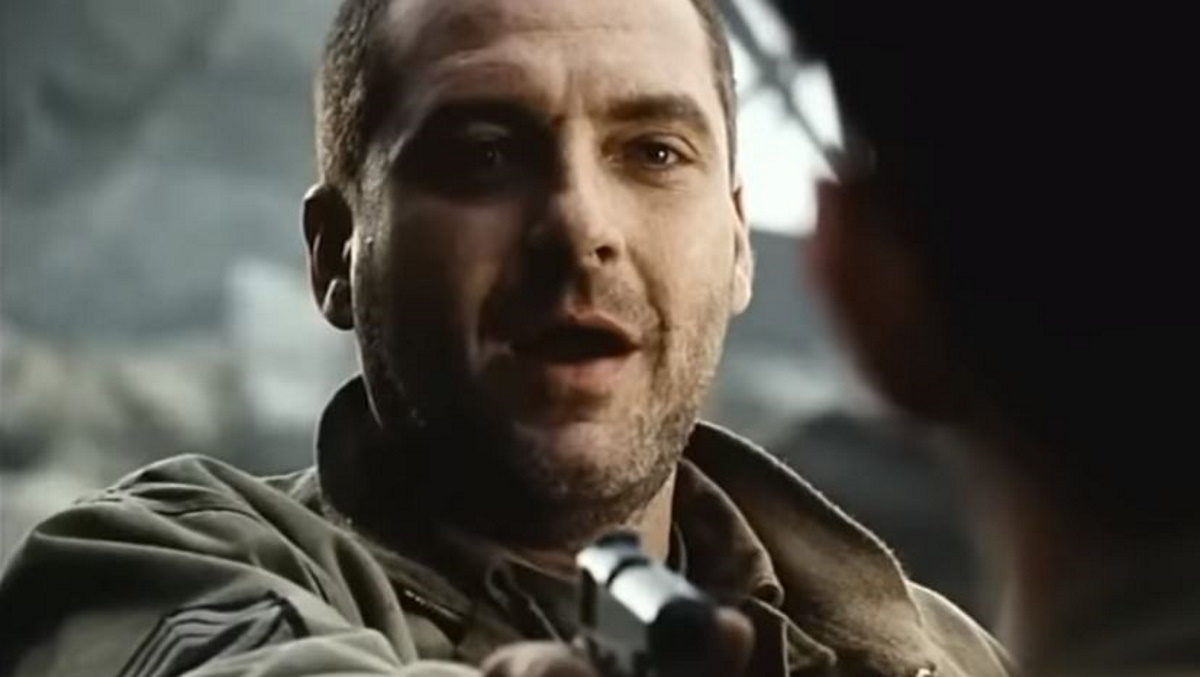 εγκεφαλικό ανεύρυσμα