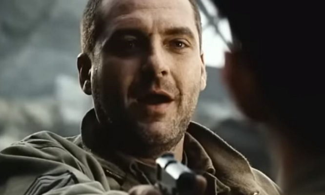 εγκεφαλικό ανεύρυσμα