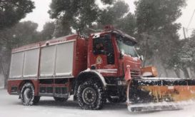 νεφροπαθείς