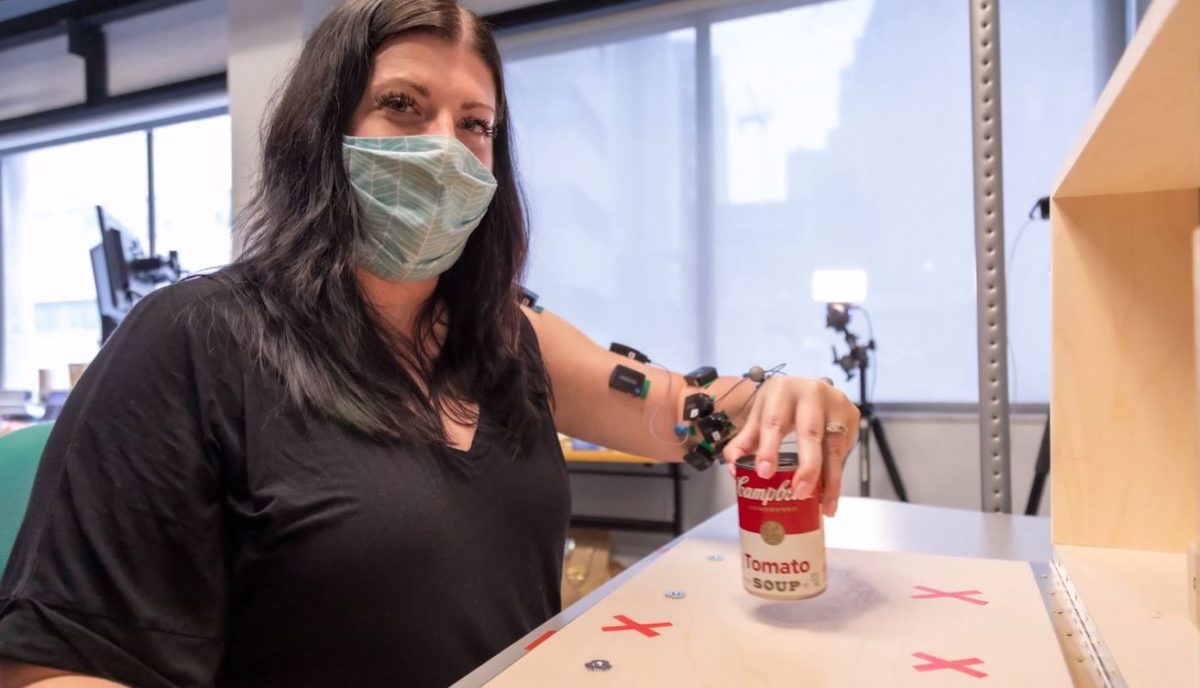 εγκεφαλικό