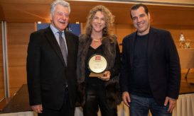 νεφροπαθείς