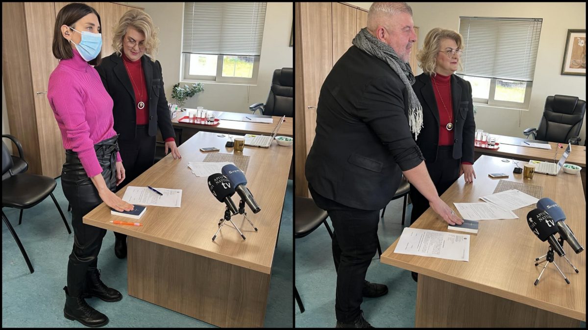 Νοσοκομείο Άργους