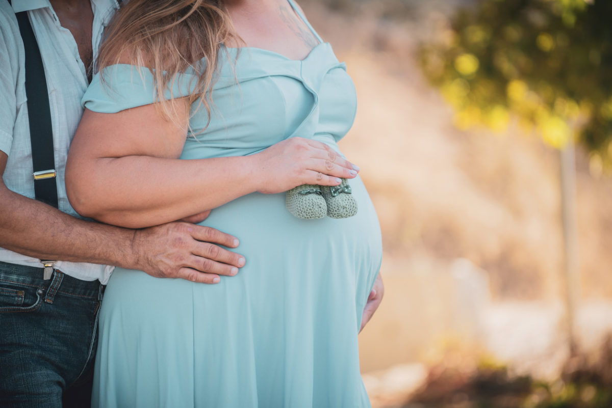 παχυσαρκία